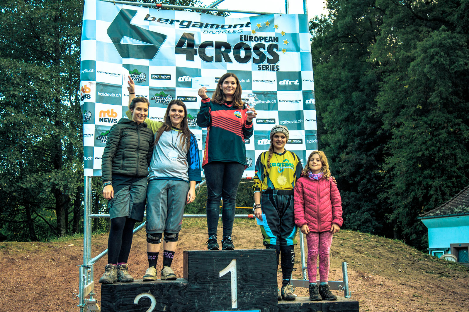 5-wolfach2016_ladiespodium