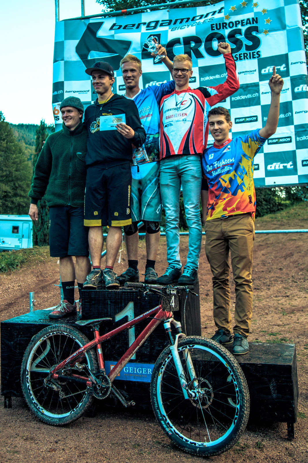 6-wolfach2016_elitepodium