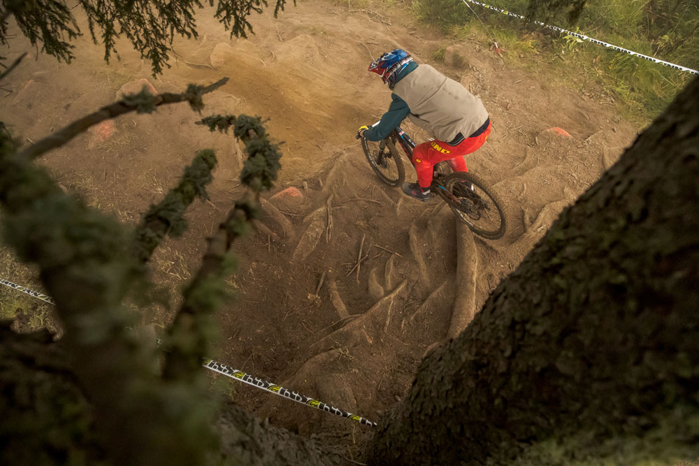 aerial-view-sdc-bellwald-2016