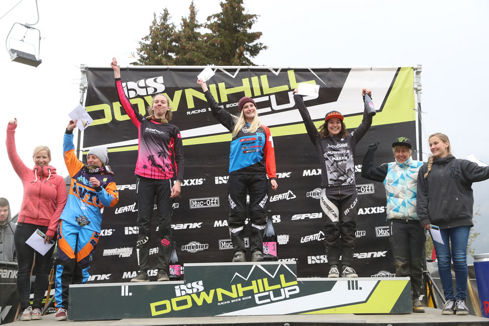 awards-elite-women-sdc-bellwald-2016