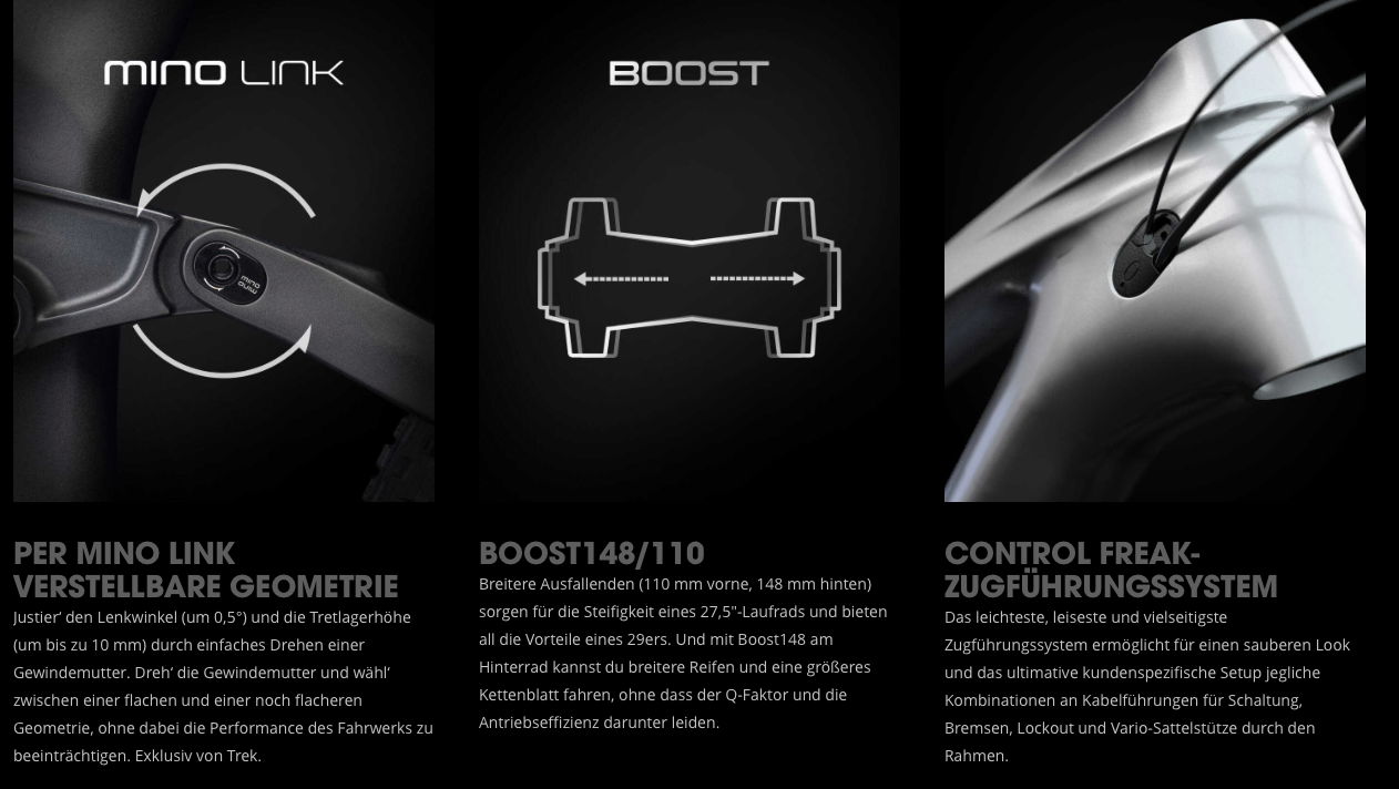 bildschirmfoto-2016-11-02-um-13-42-22