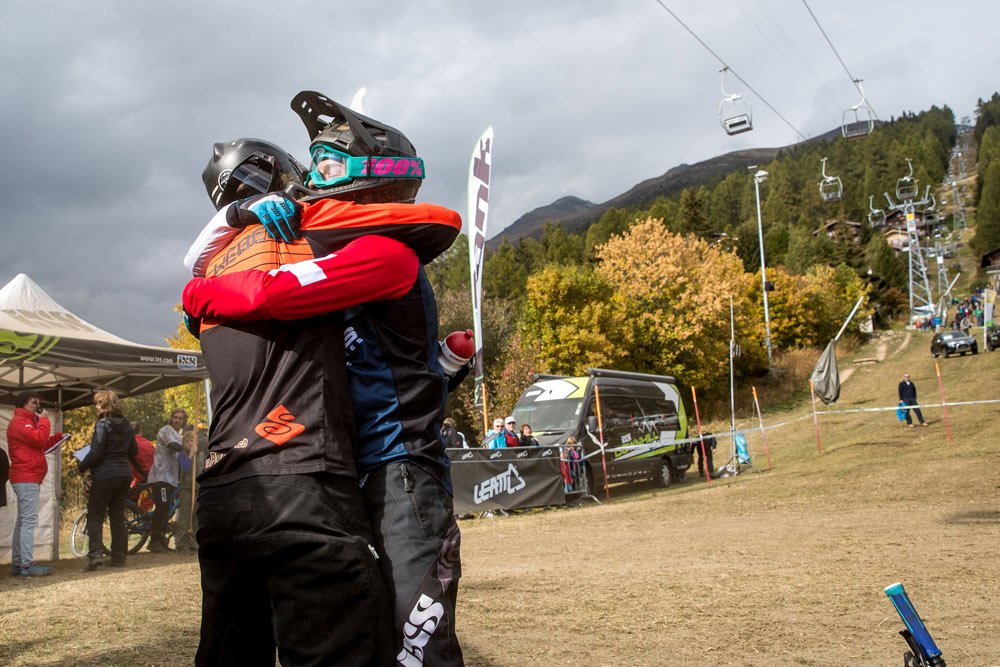 congratulations-sdc-bellwald-2016