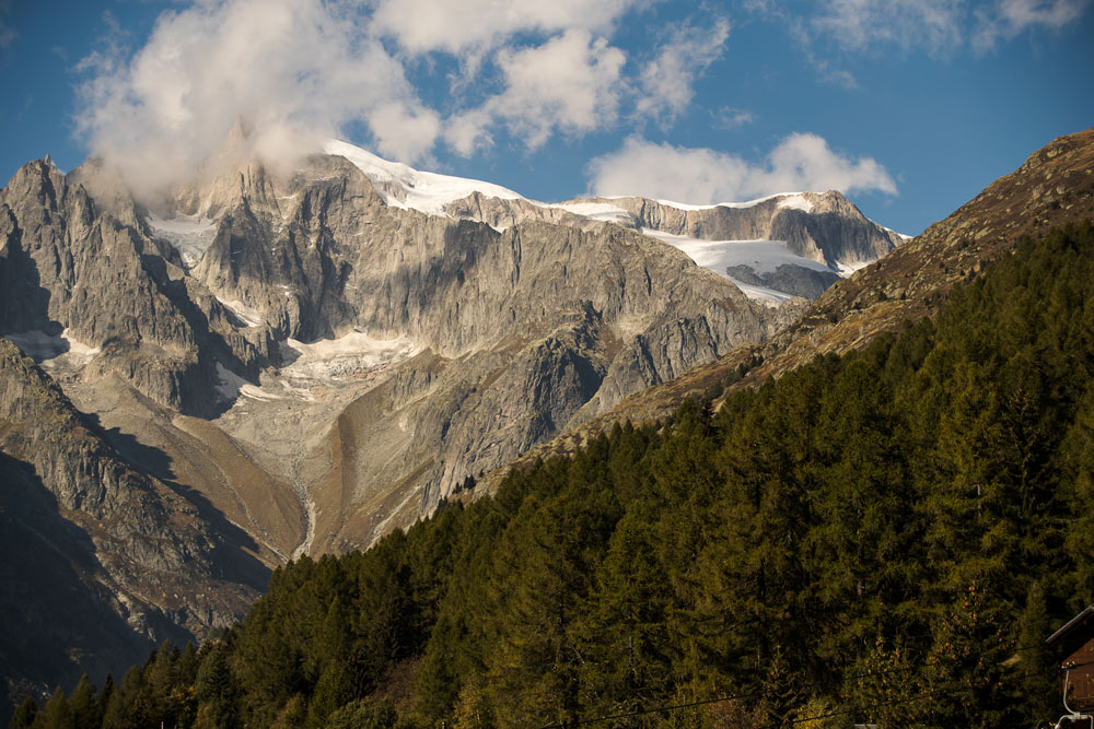 landscape-sdc-bellwald-2016