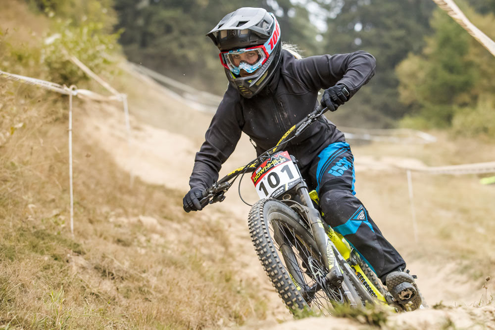 lea-rutz-sdc-bellwald-2016