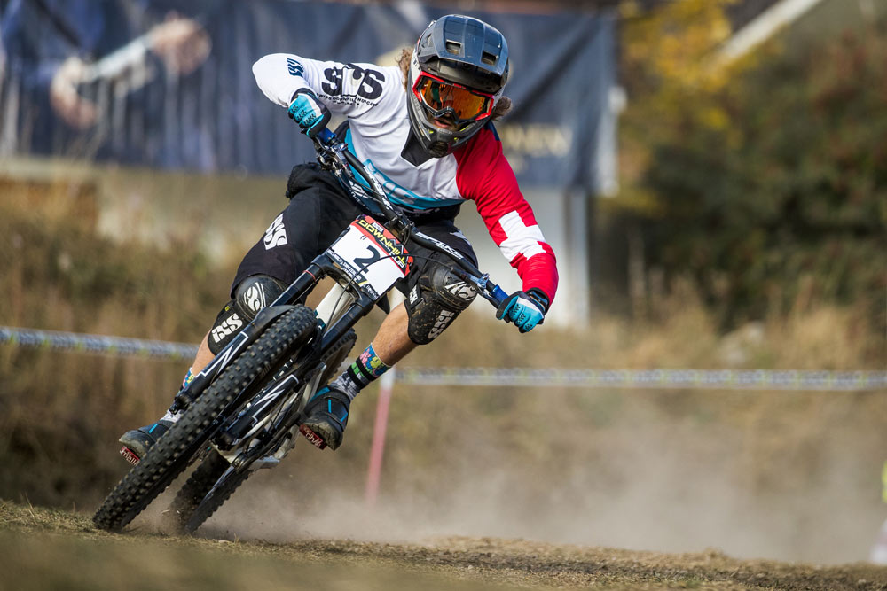 lutz-weber-sdc-bellwald-2016-1