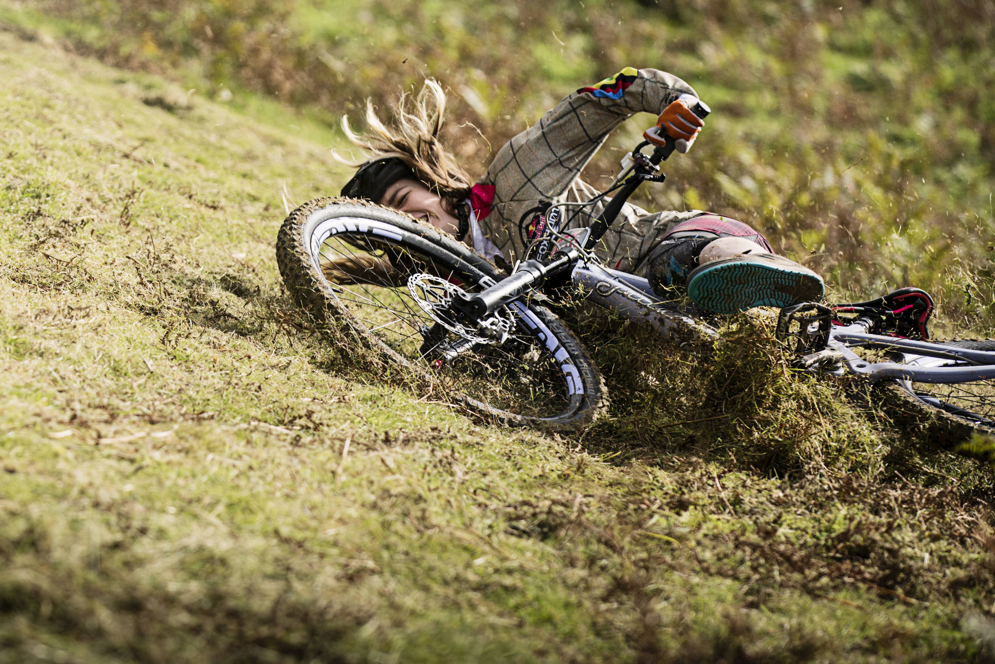 P-20161002-02058_News