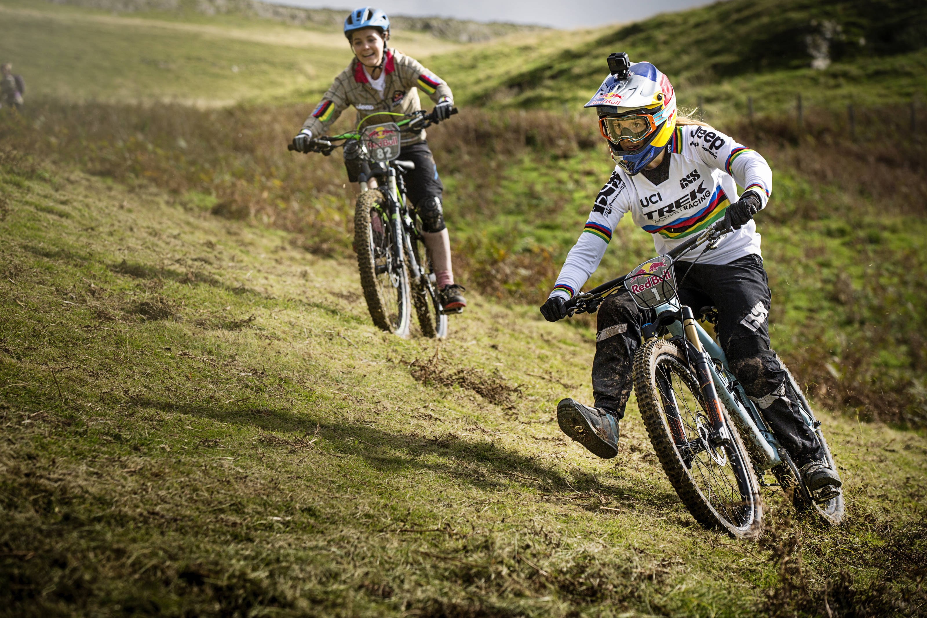 P-20161002-02073_News