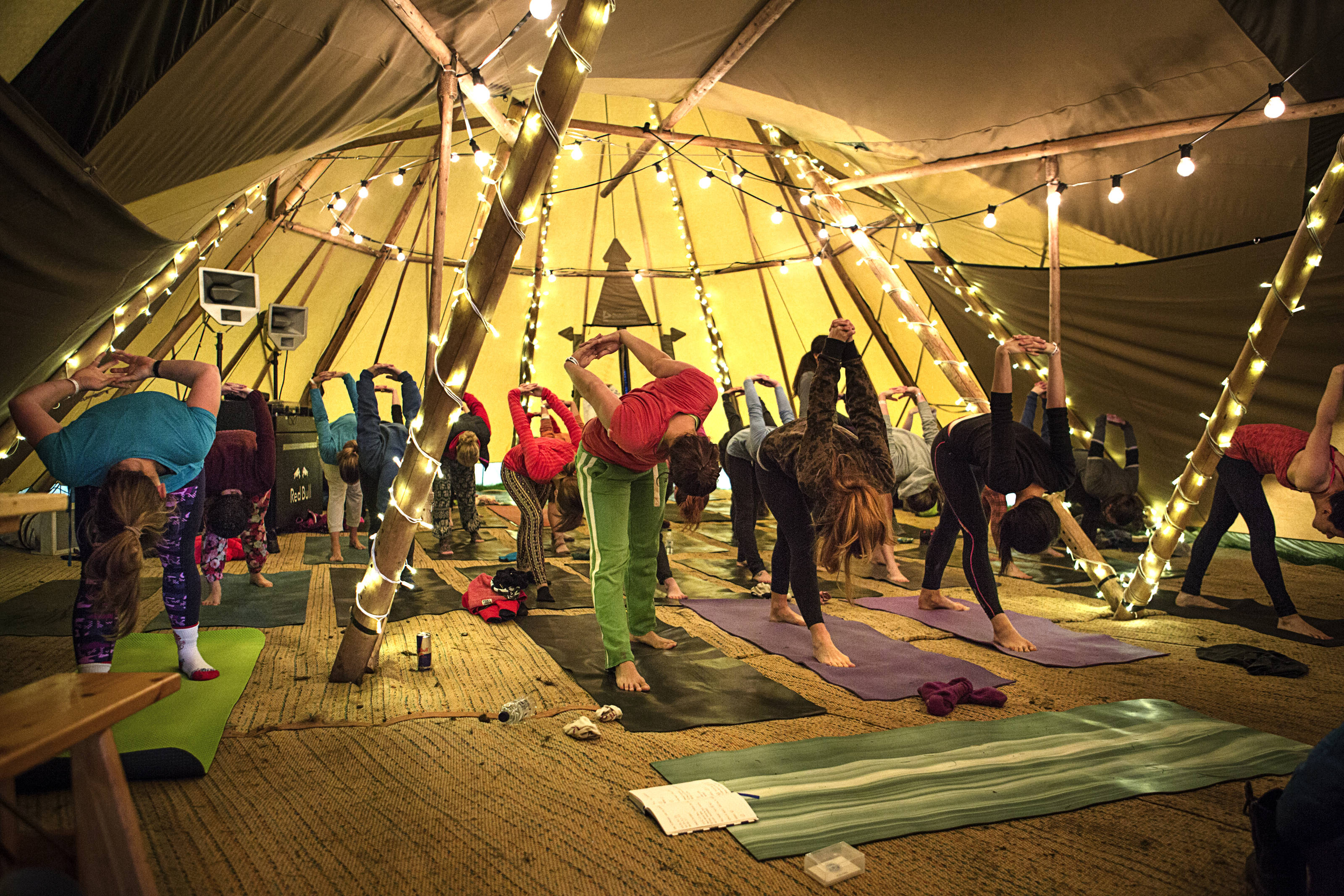 P-20161002-02264_News