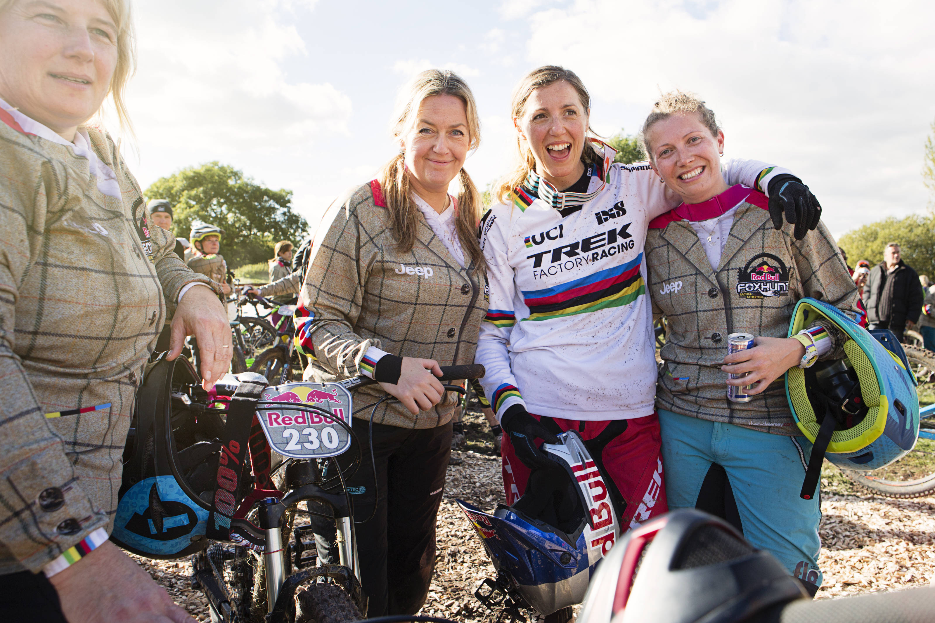 P-20161002-02270_News