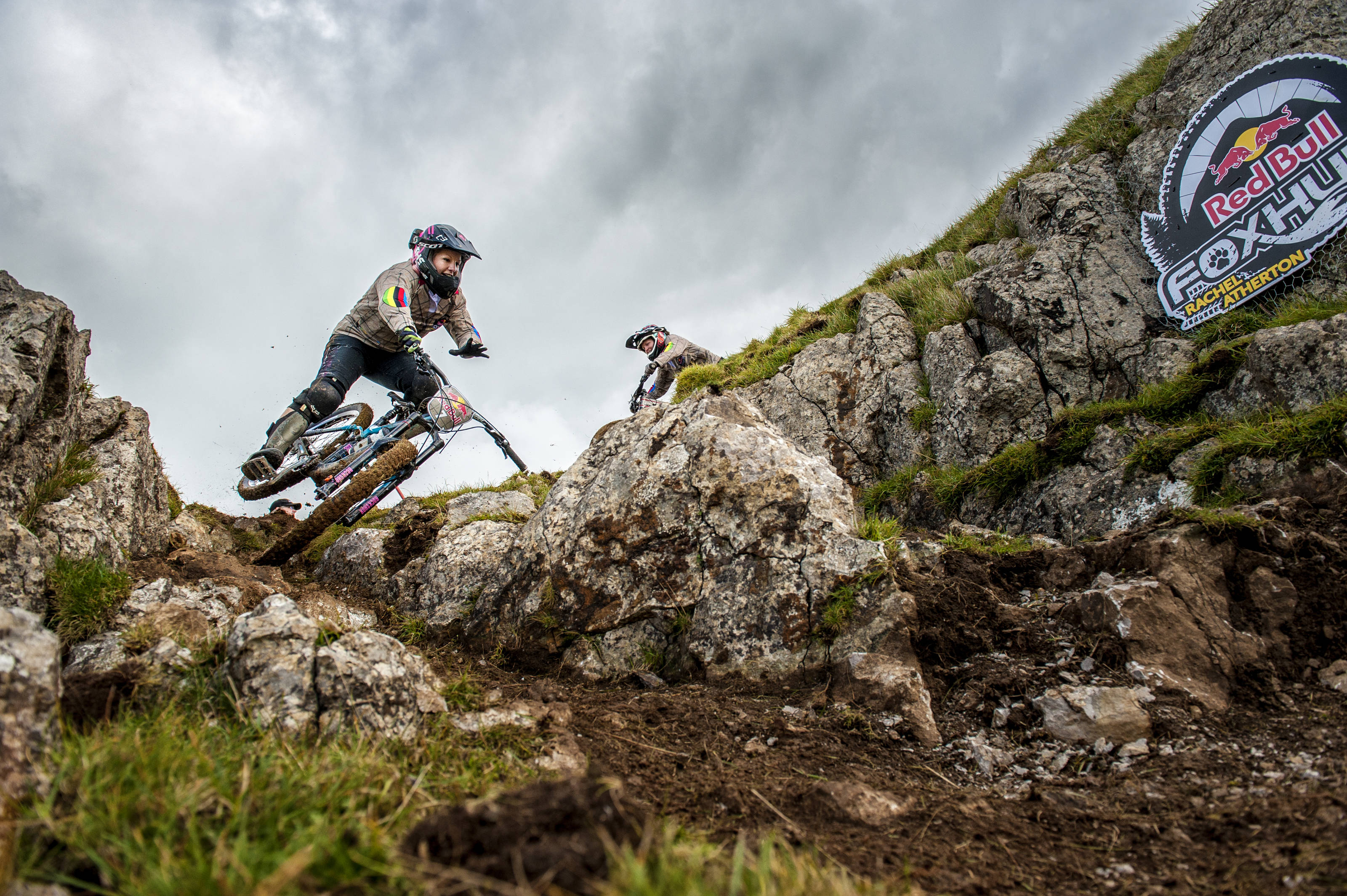 P-20161002-02352_News