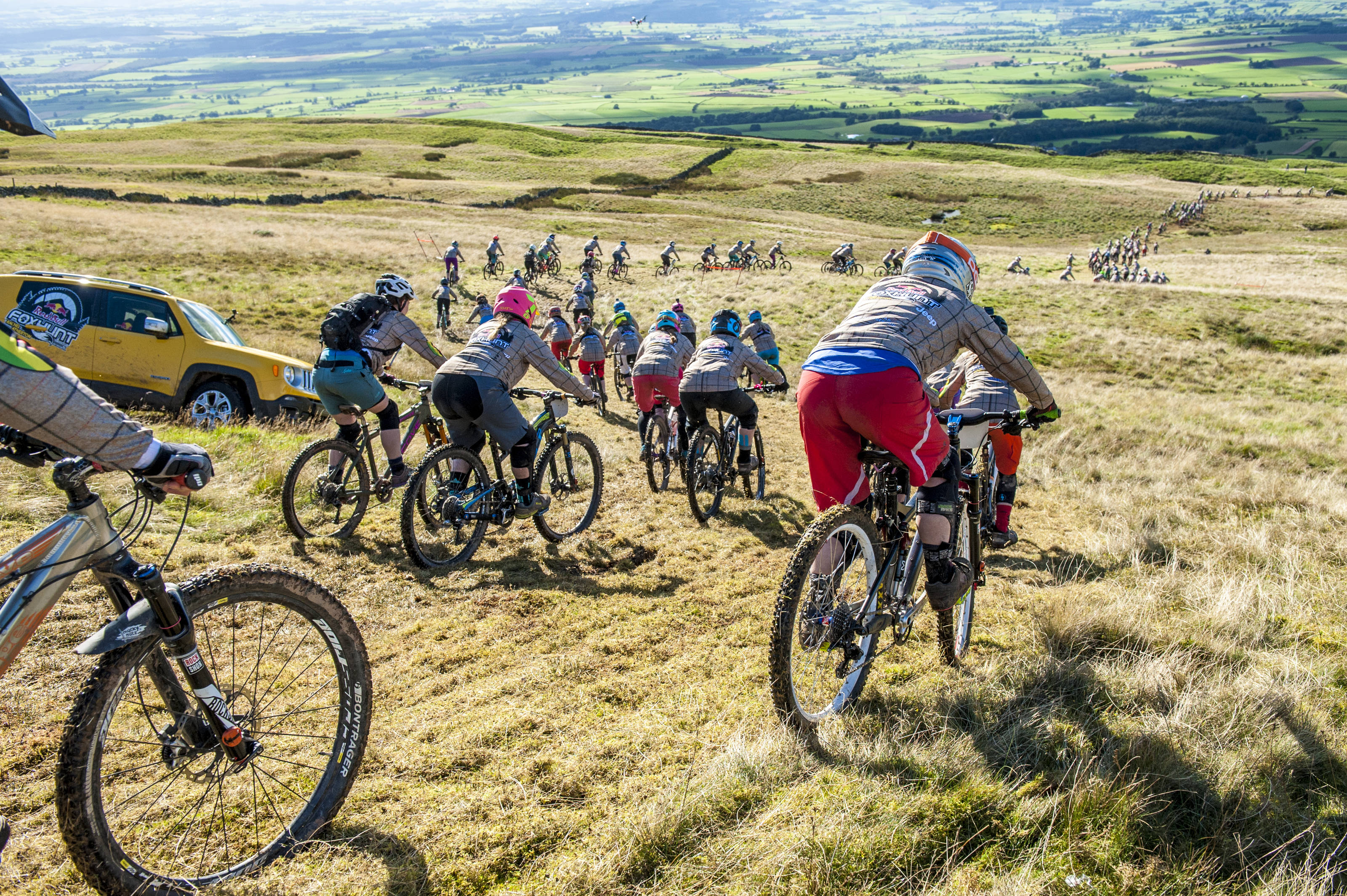 P-20161002-02394_News