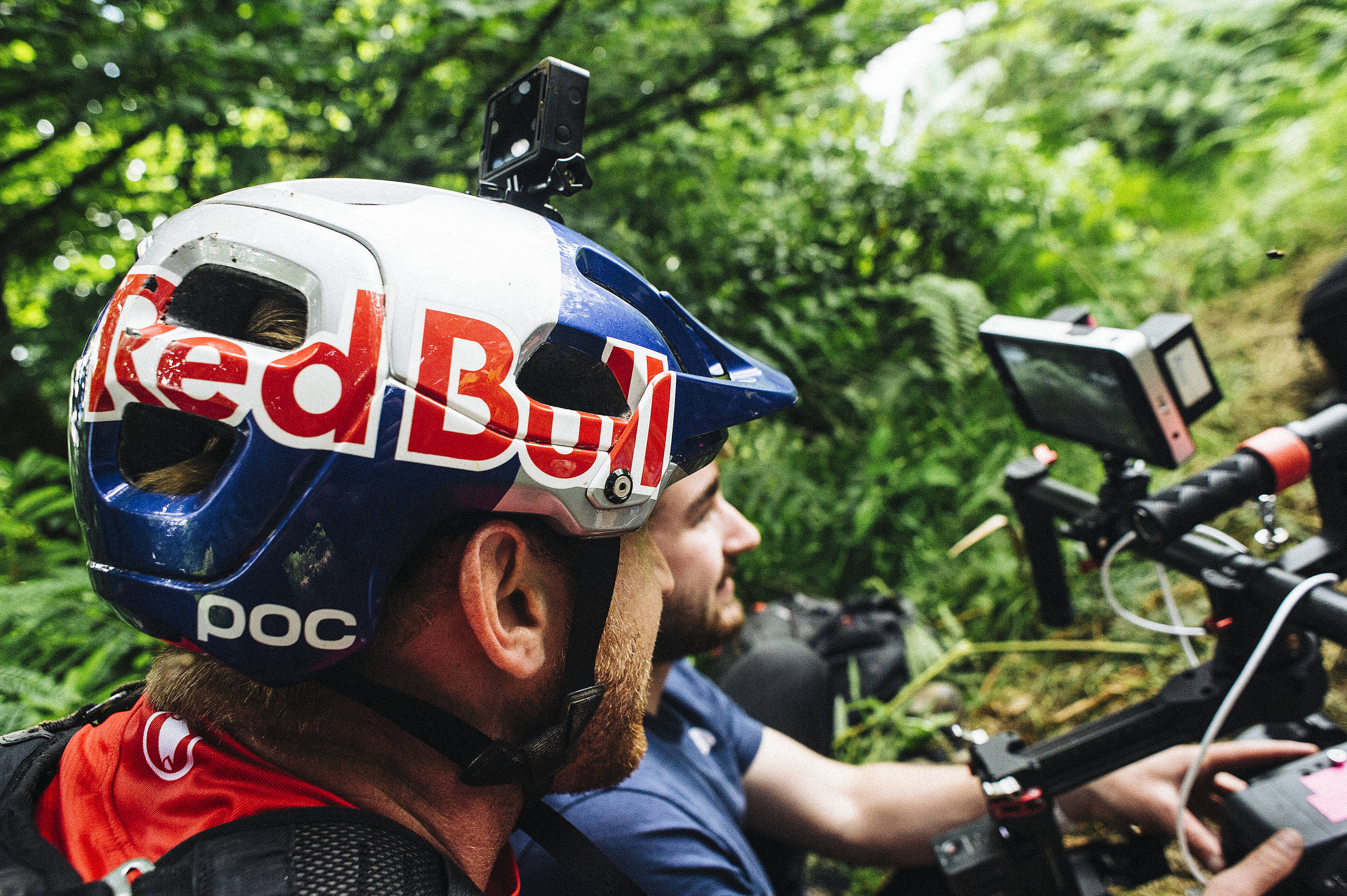 p-20161010-00764_news