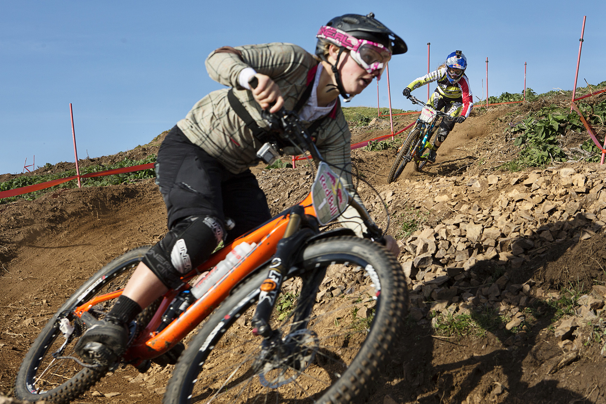 RP_09272015_FoxHunt_323