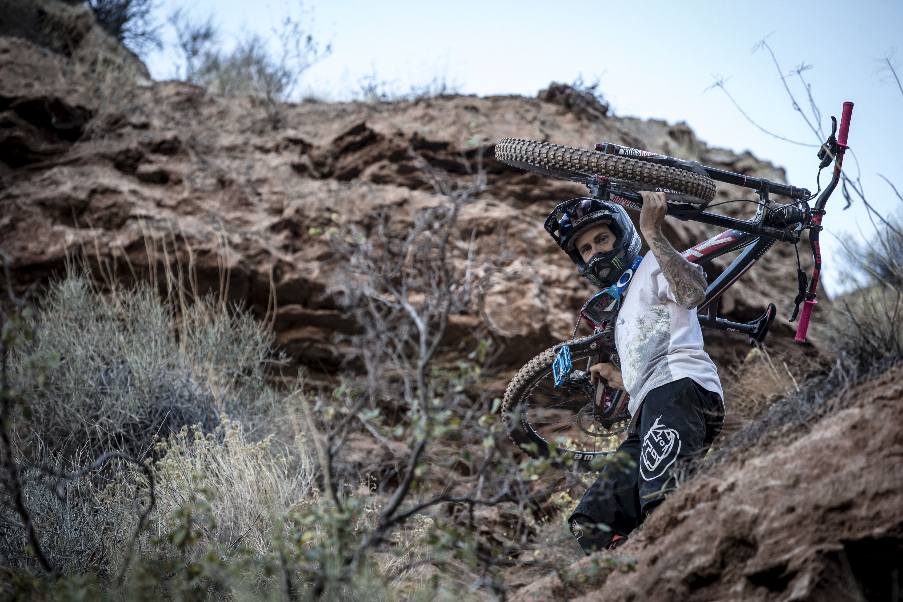red-bull-rampage-15_cam-zink_lifestyle_cchristian-pondella_red-bull-content-pool