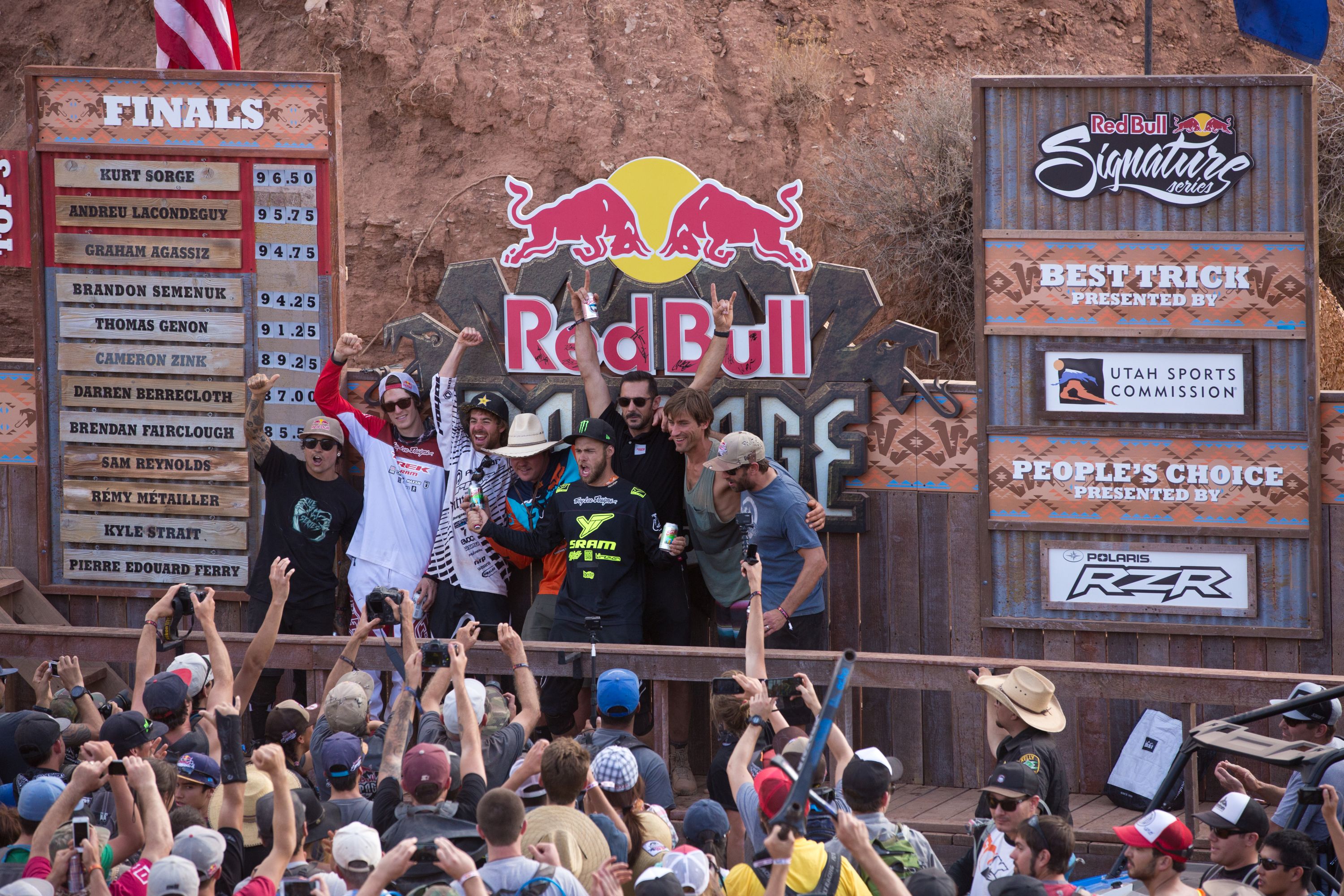 red-bull-rampage-15_ten-past-winners_podium_cjohn-gibson_red-bull-content-pool