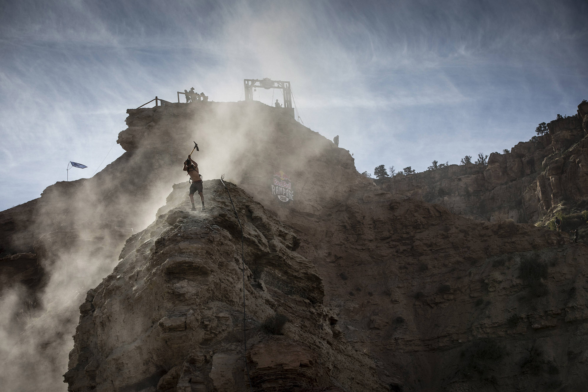 Red-Bull-Rampage-2016-Brendan-Fairclough