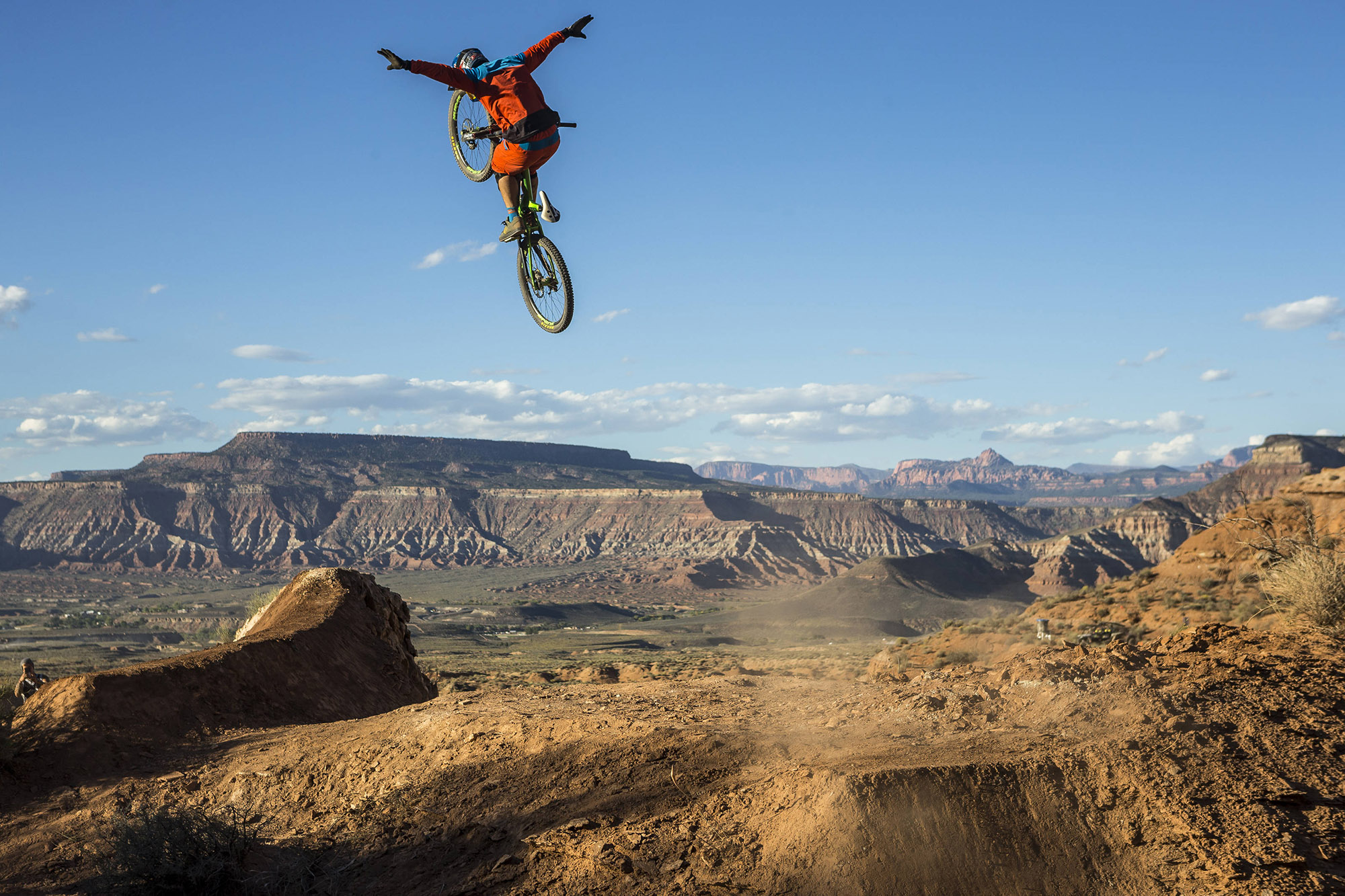 Red-Bull-Rampage-2016-Darren-Berrecloth-Nohander