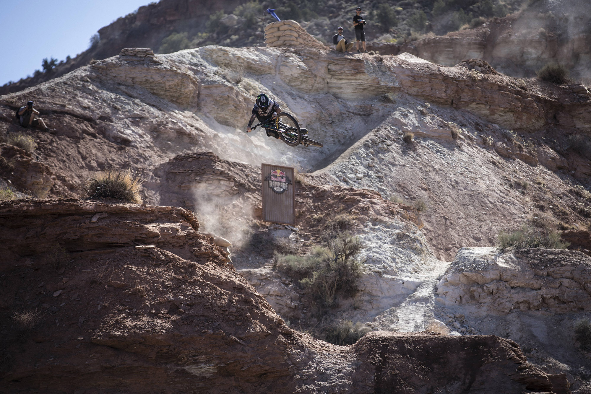 Red-Bull-Rampage-2016-Graham-Agassiz-Table