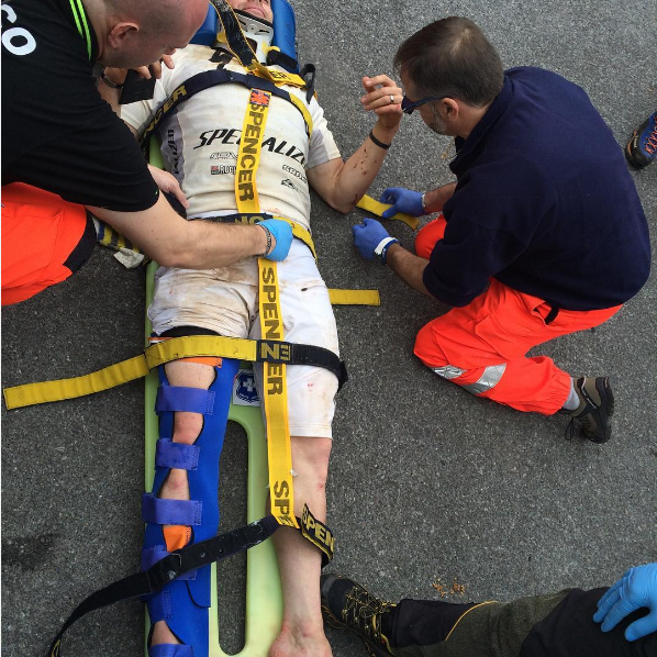 Screenshot 2016-10-02 at 1.26.35 PM