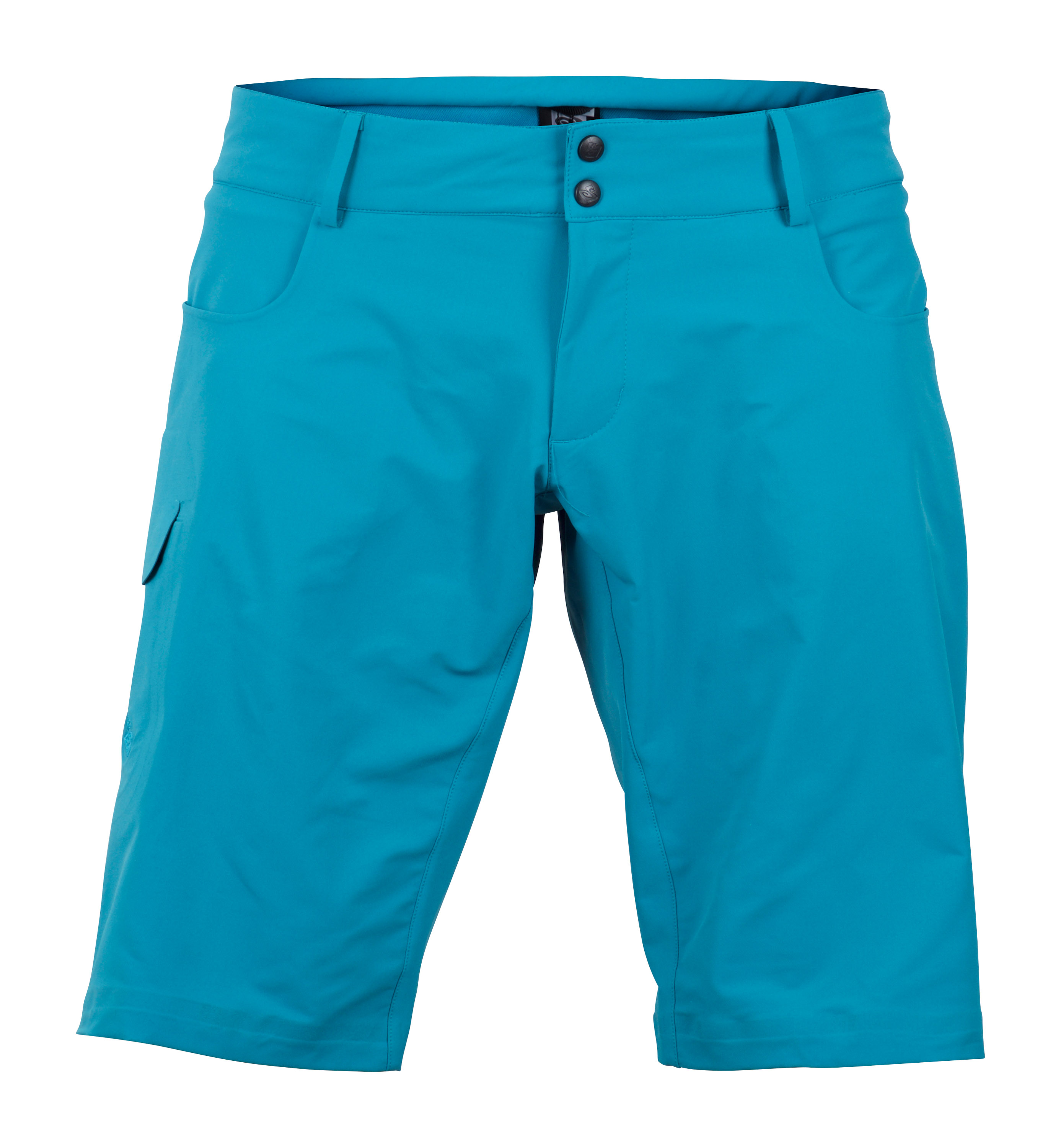 sweet_protection_ss17_el_duderino-steel_blue-front