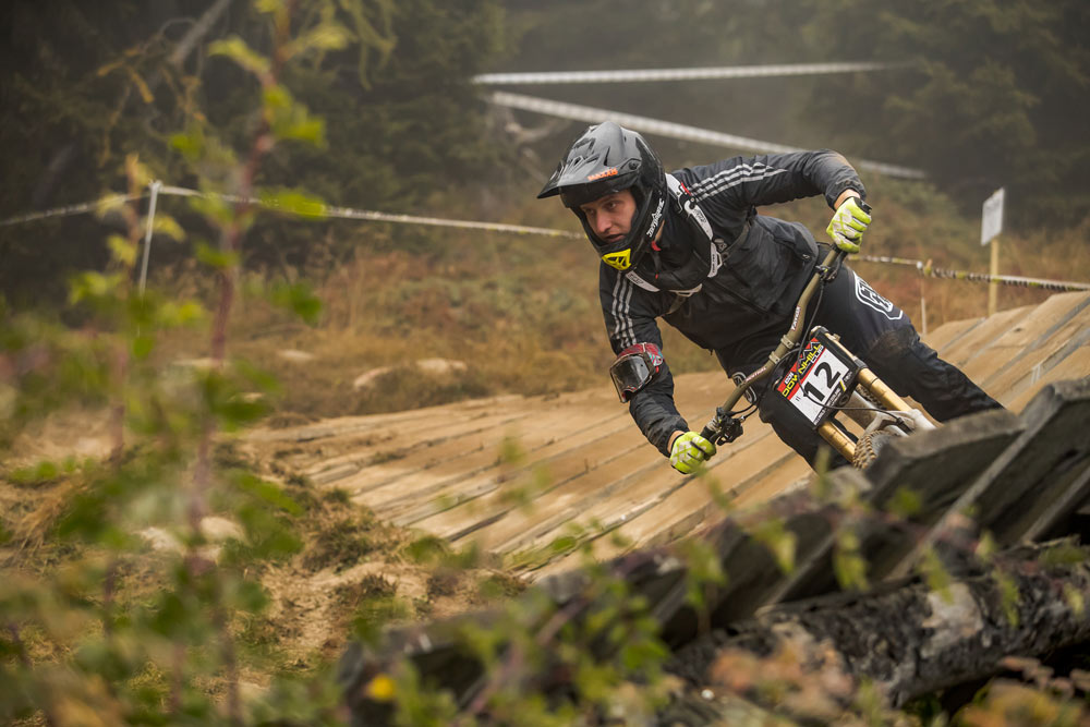 timo-pries-sdc-bellwald-2016