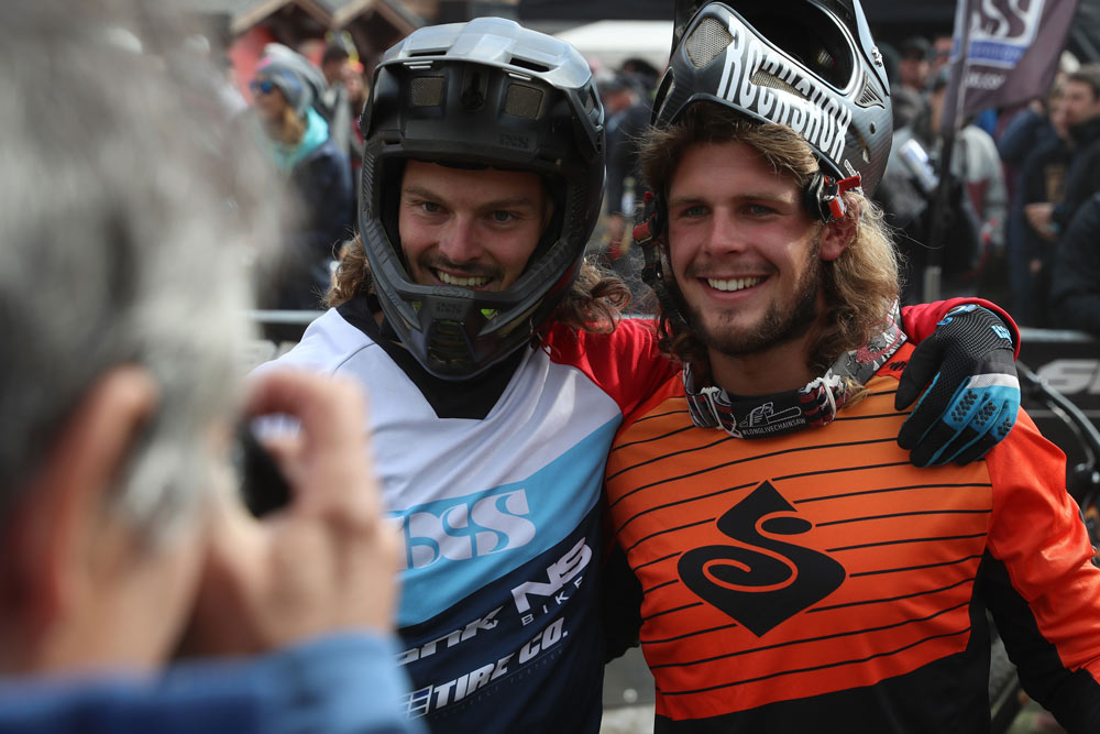 webers-sdc-bellwald-2016