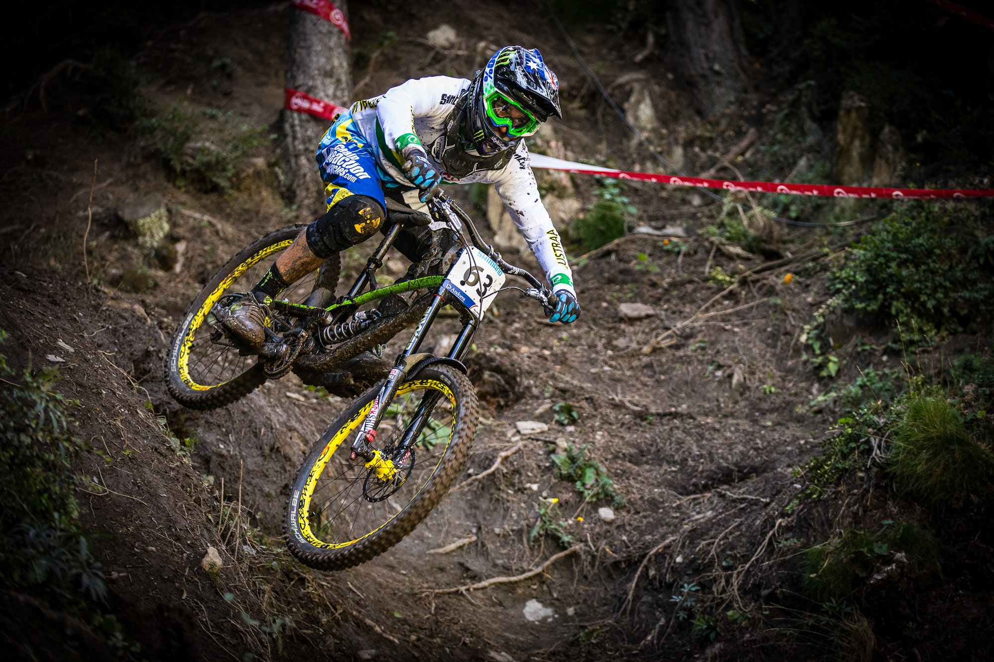 Worlds_AND_2015_14_6299