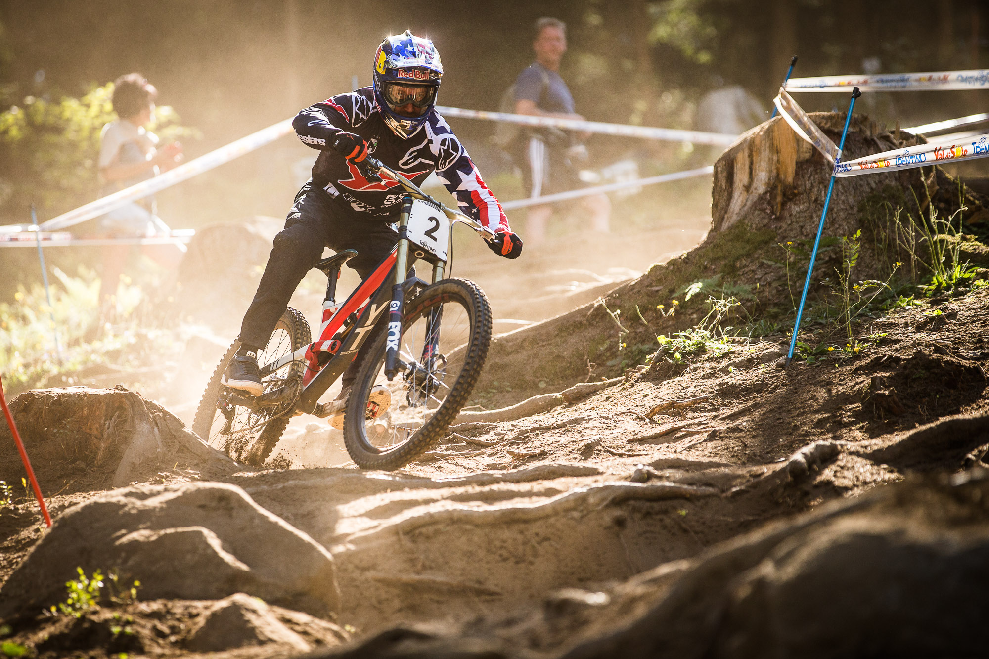Worlds_VDS_2016_14_4314