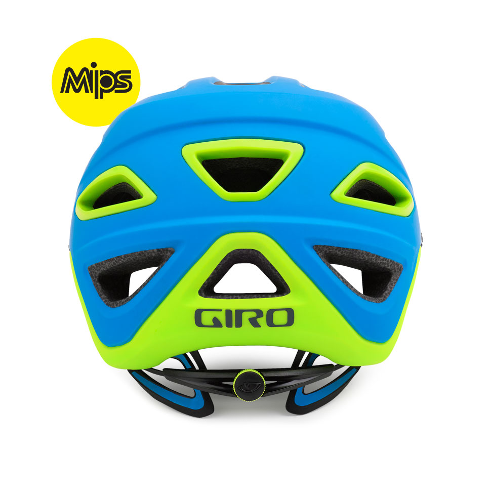 giro_h_montaro_mattebluelime_back_mips
