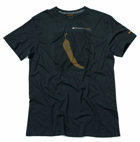 t-shirt_men_bc_grey_front_4c