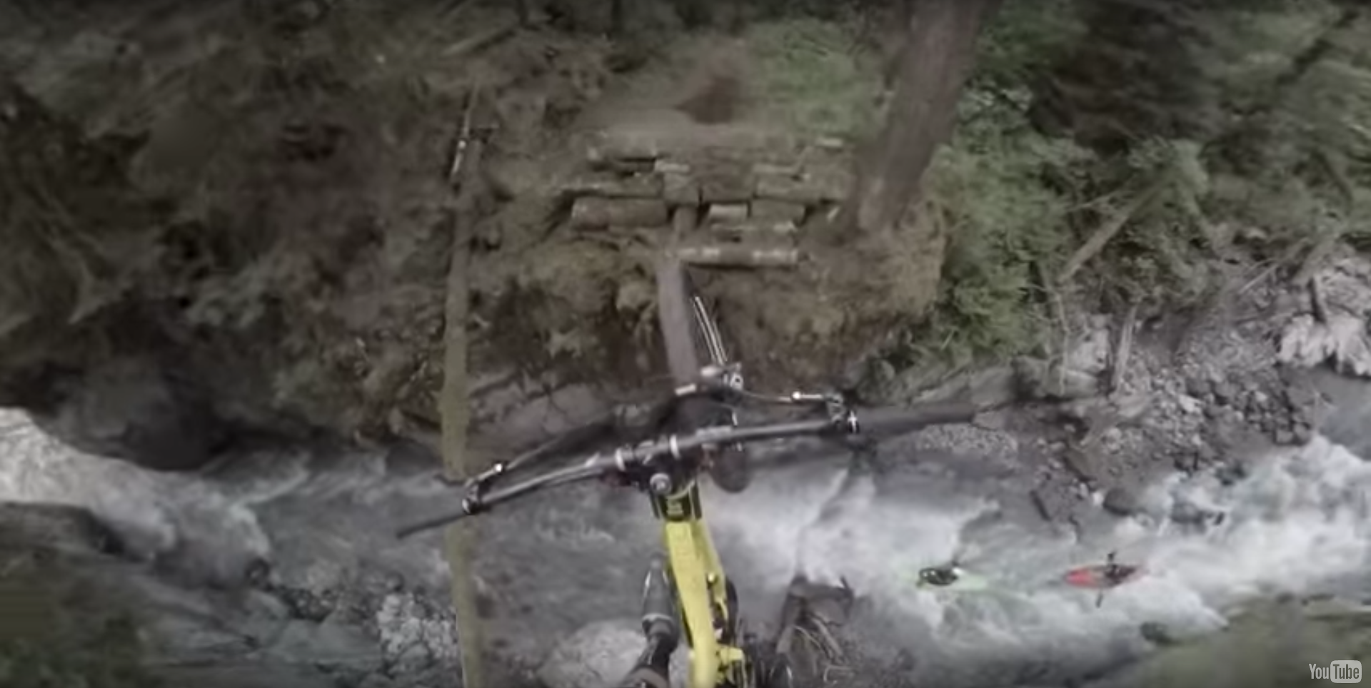 Ein ereignisreiches Jahr in einer Minute zusammengefasst: In diesem Best-of-Video lässt Remy Metailler seine Highlights der Saison 2016 Revue passieren.