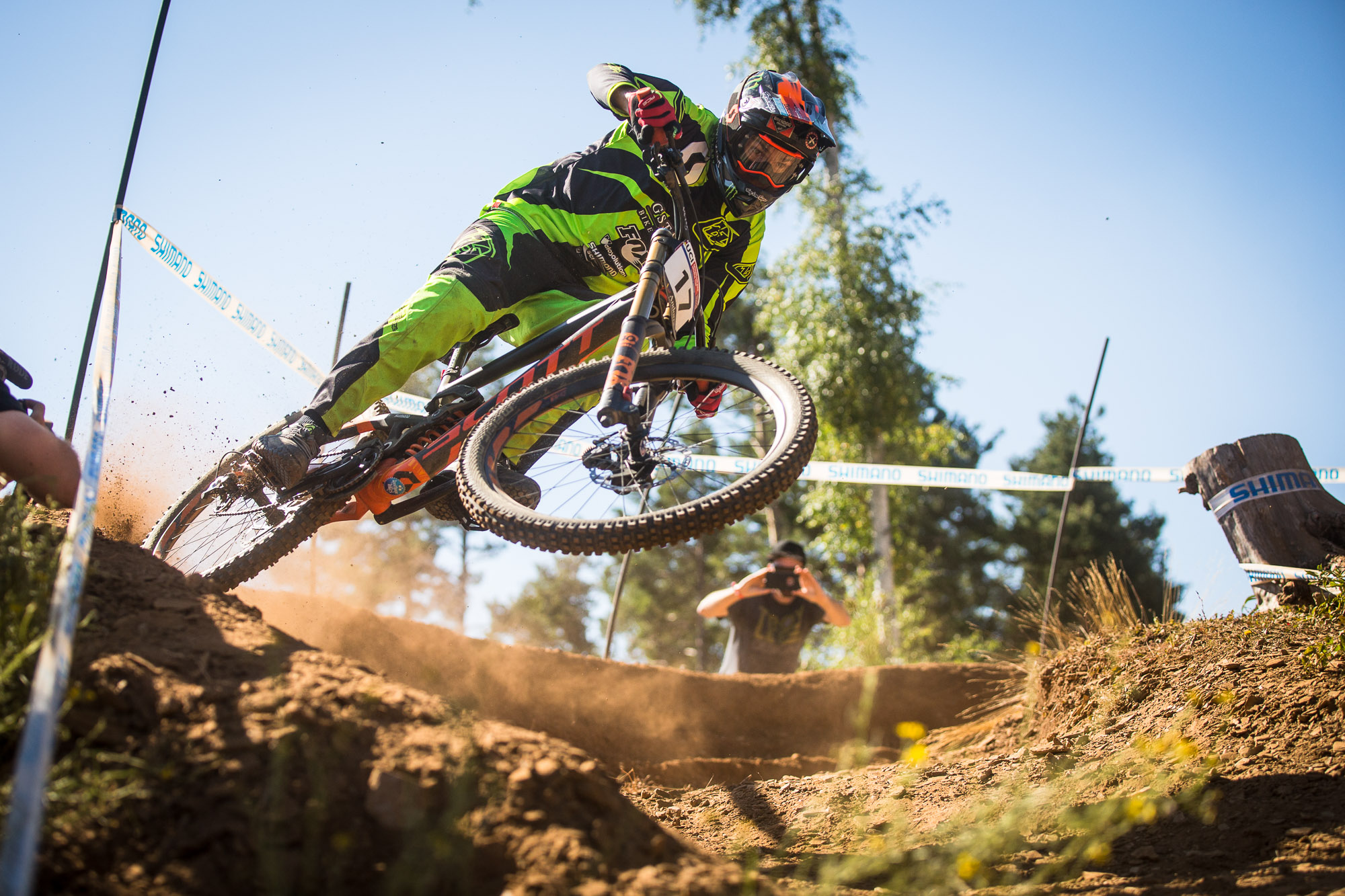 WC_Andorra_2016_14_3770_Fairclough