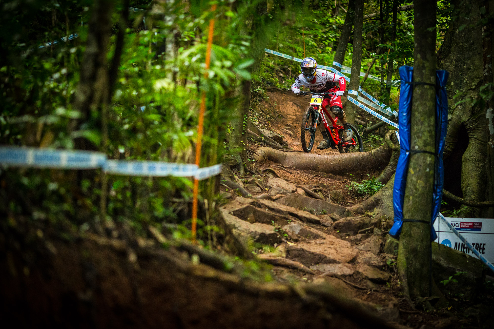 WC_Cairns_2016_14_2064