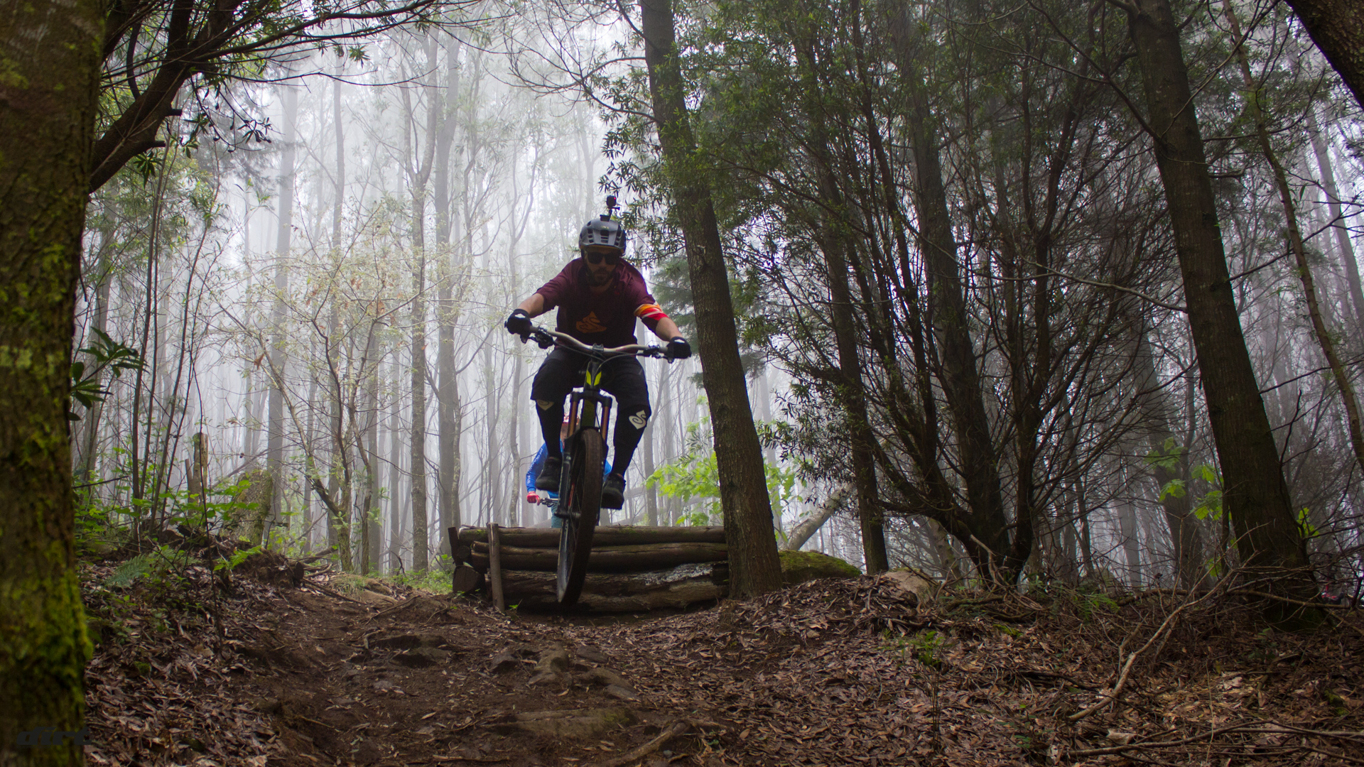 weride2016-0001