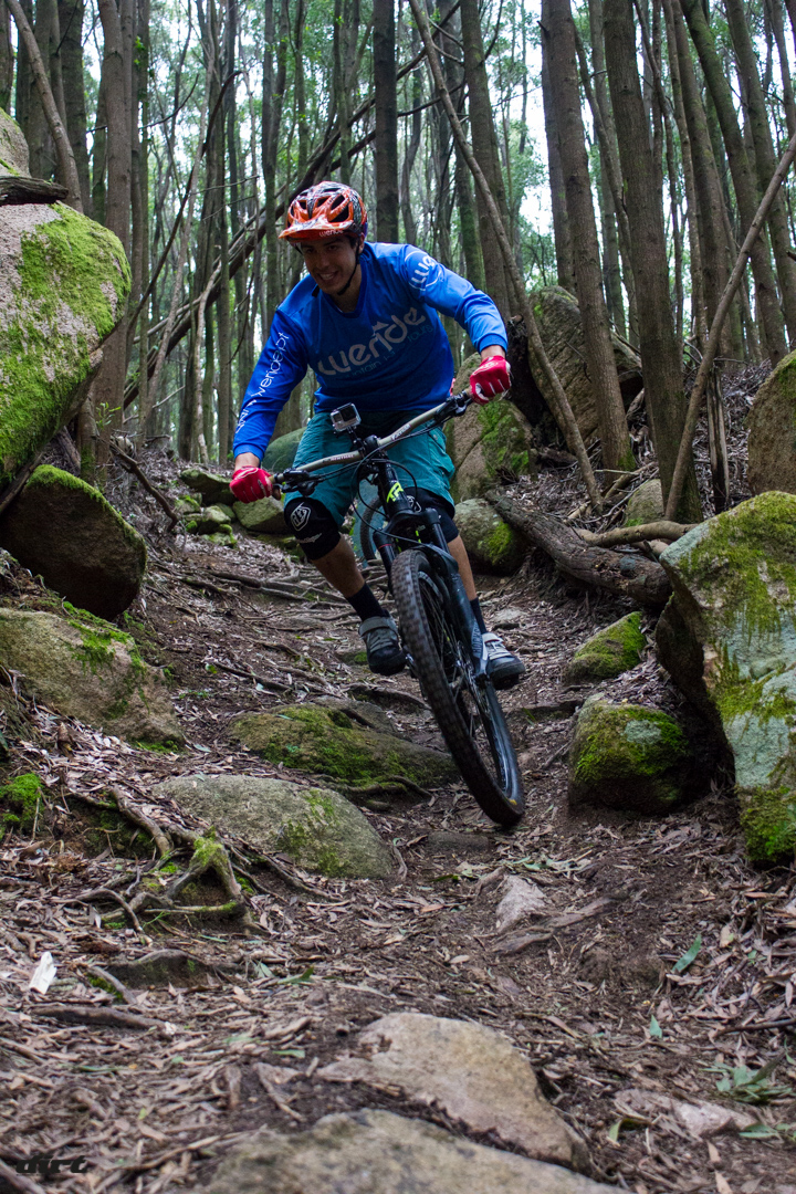 weride2016-0017