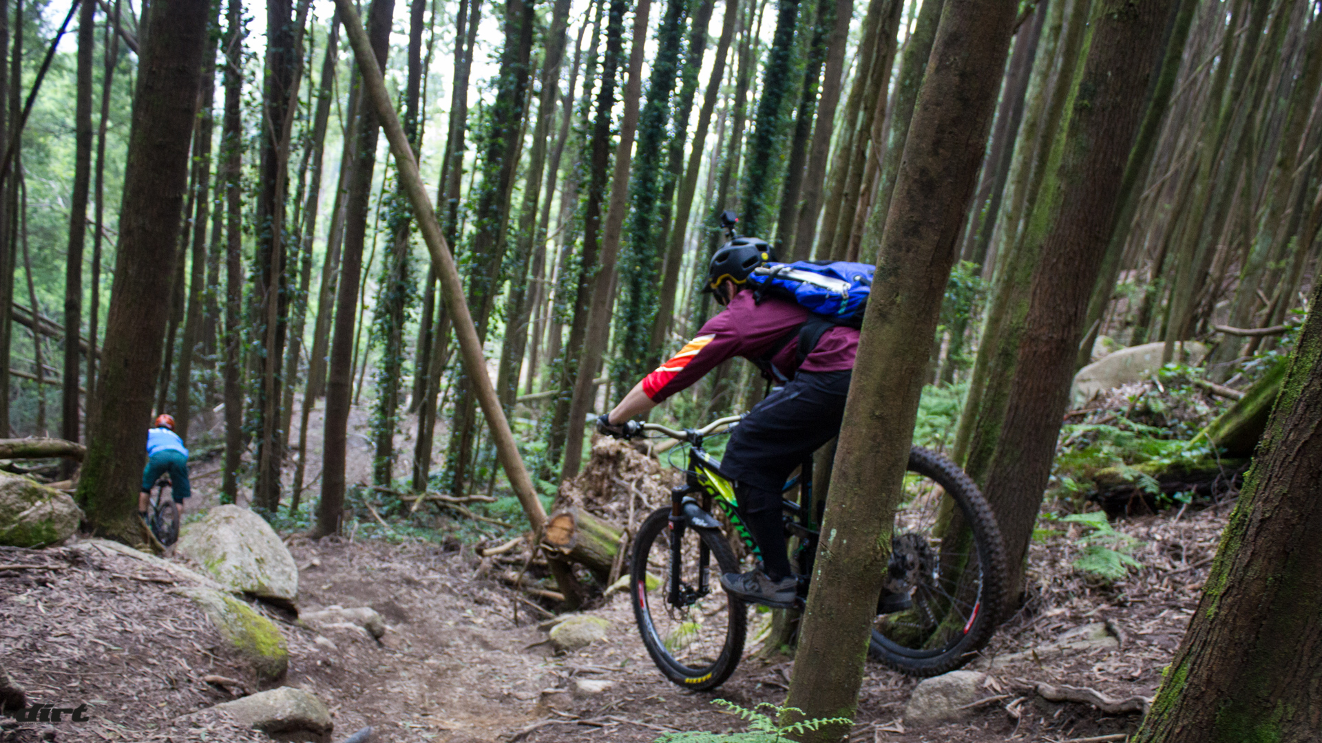 weride2016-0053