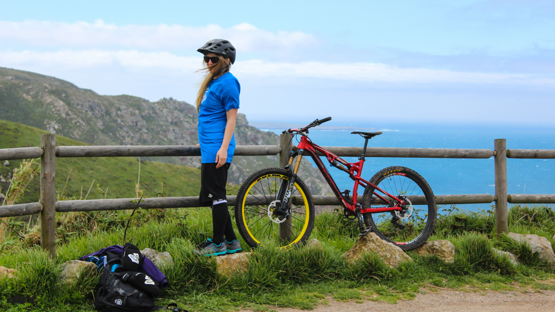 weride2016-2593