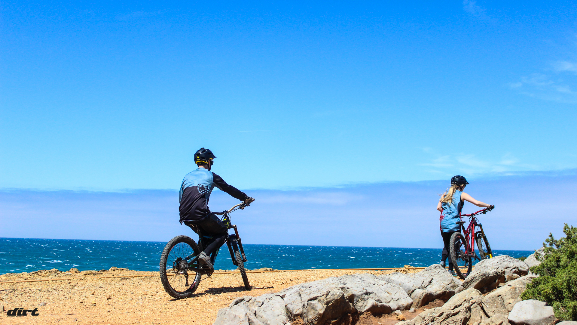 weride2016-2794