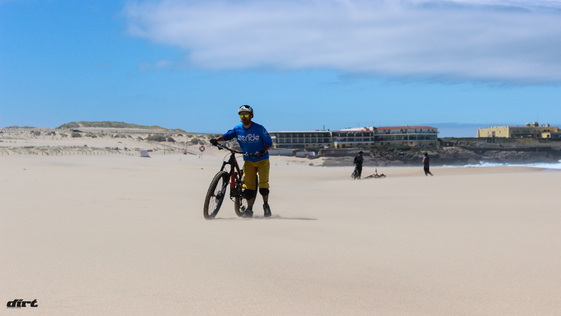 weride2016-2869