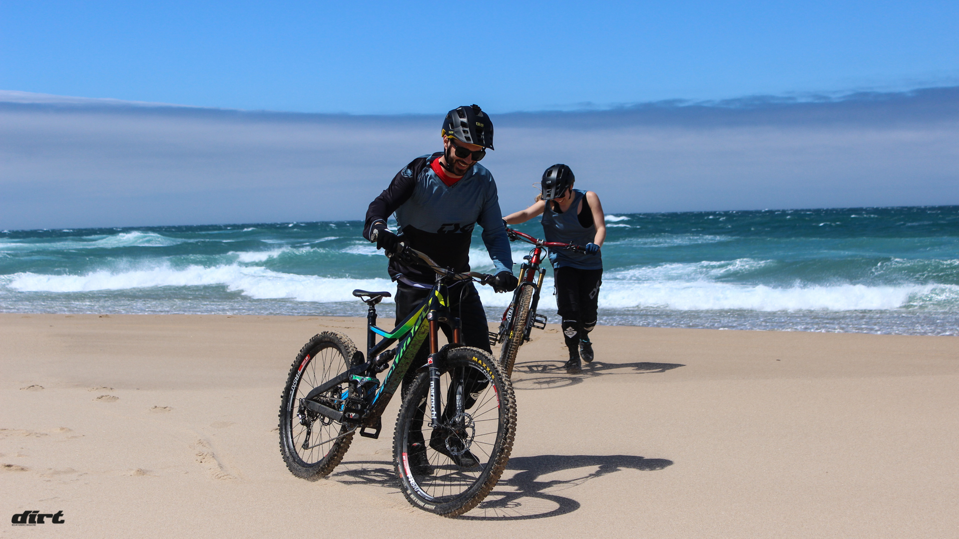 weride2016-2893
