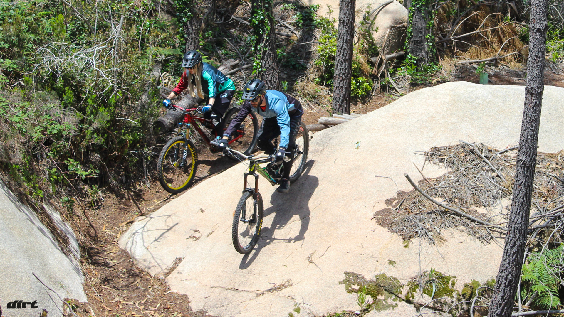 weride2016-2920
