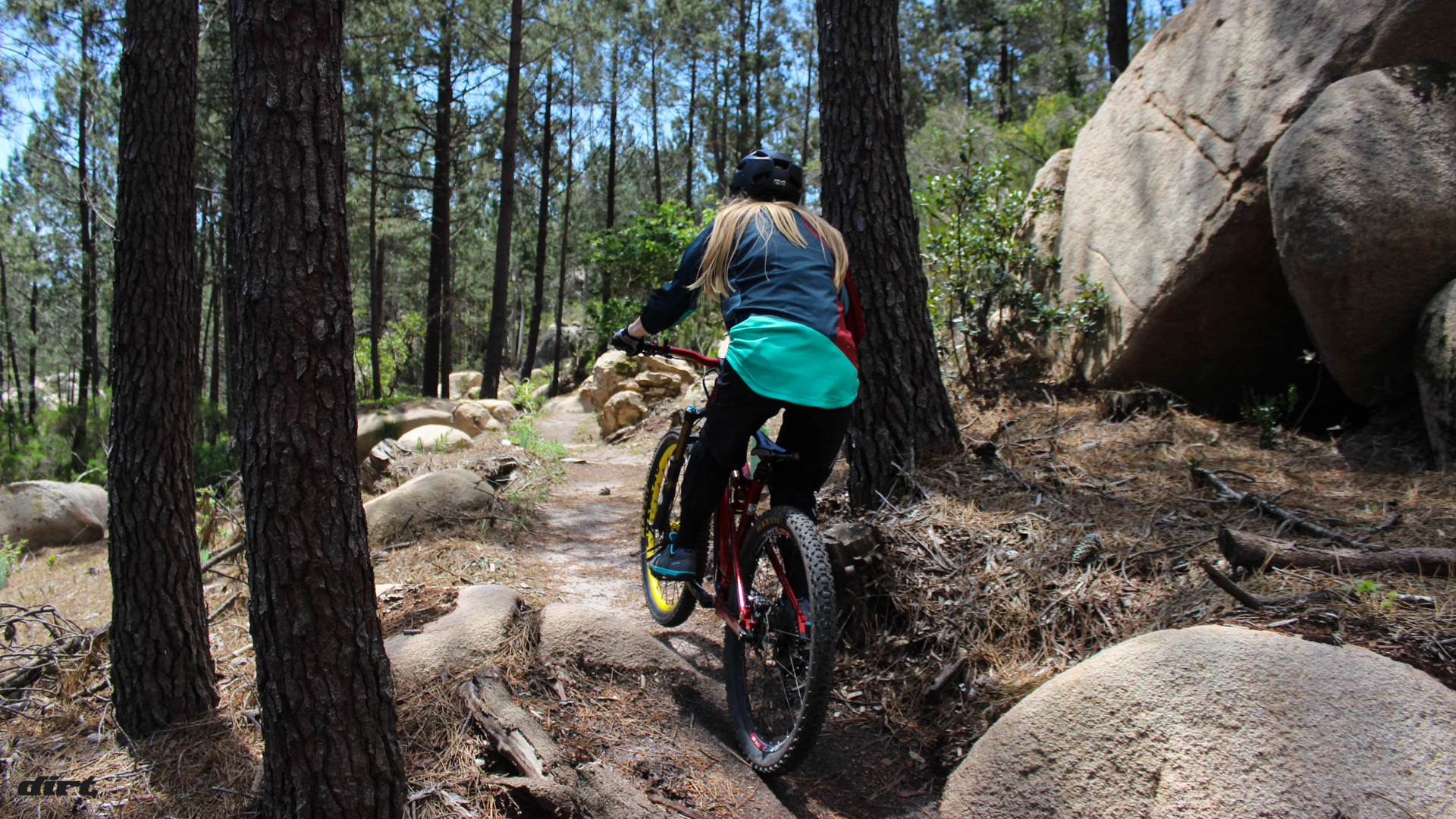 weride2016-2927