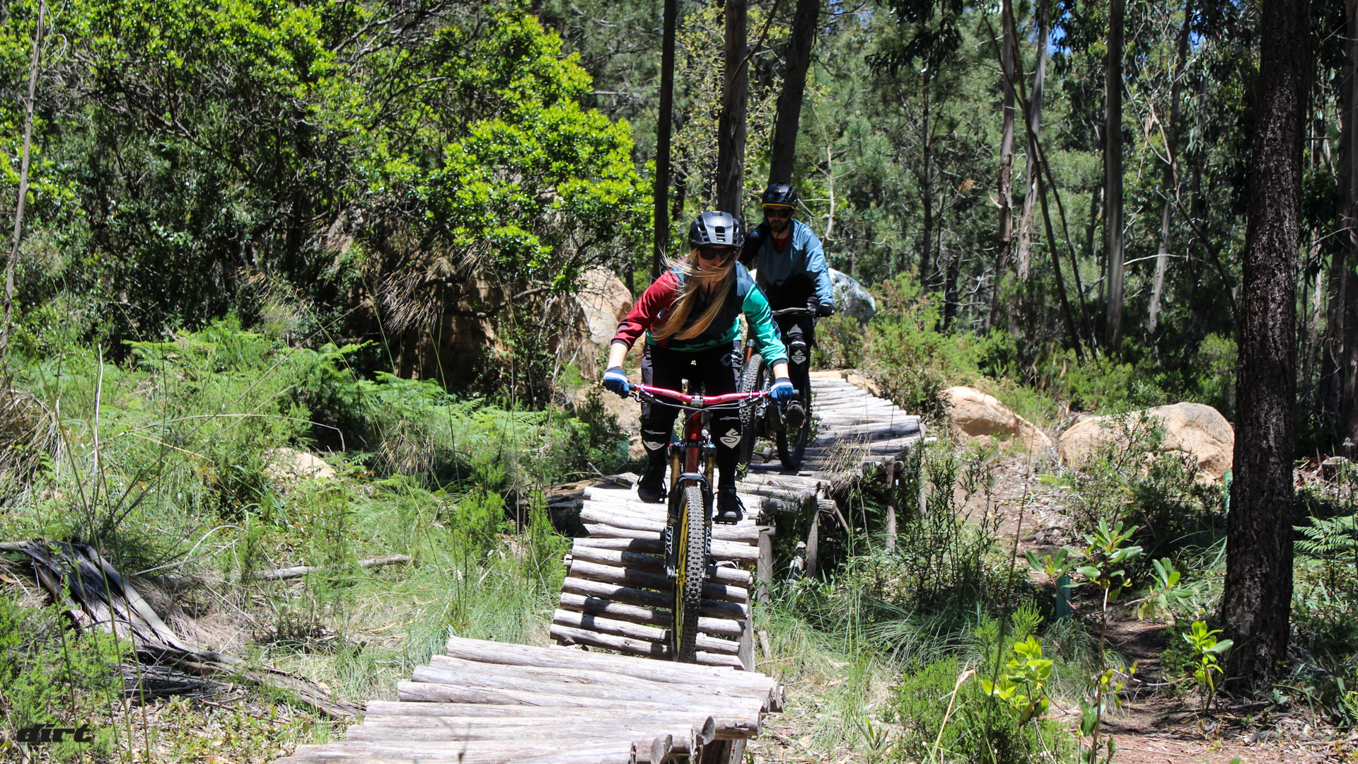 weride2016-2981