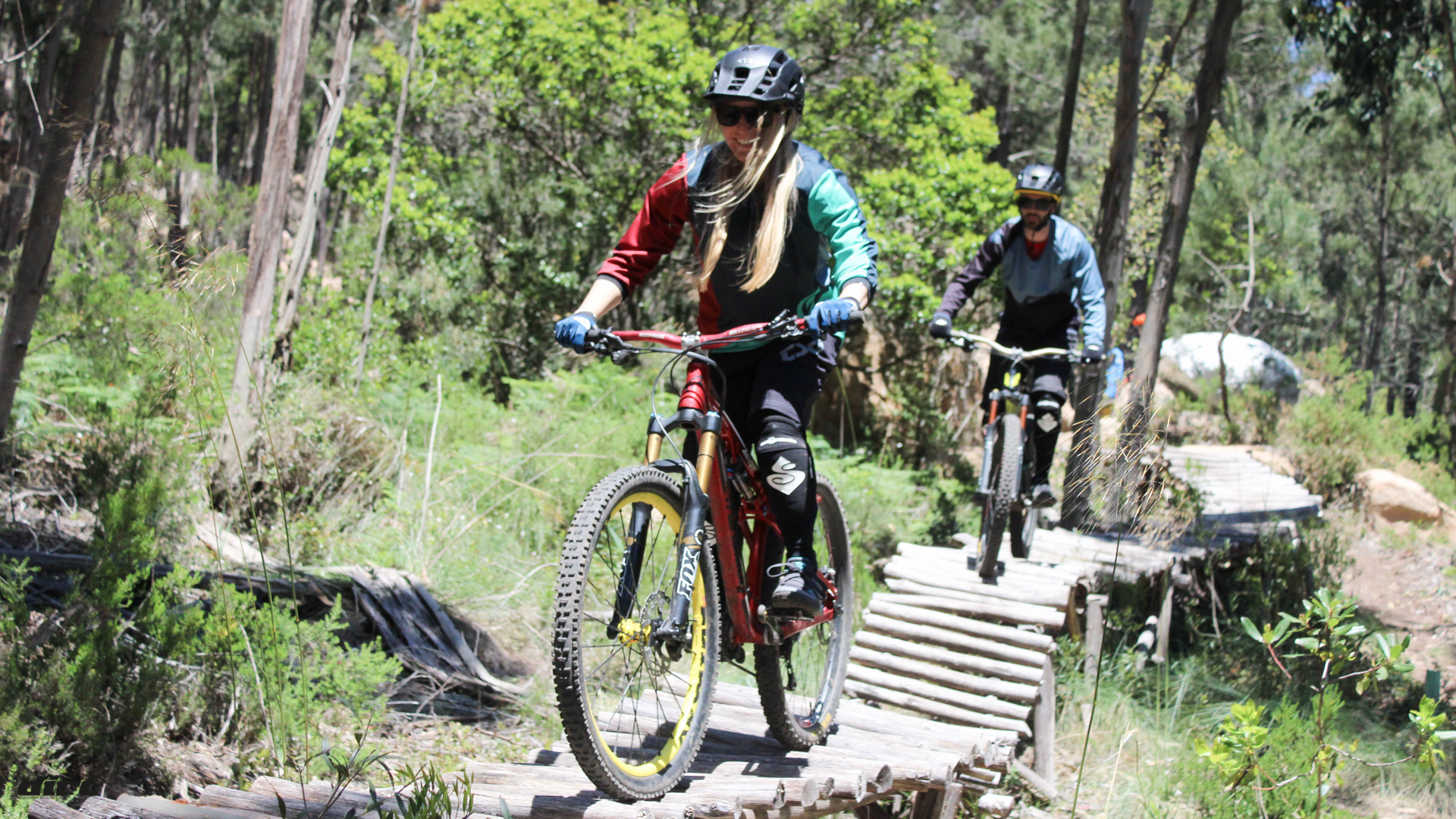 weride2016-2985