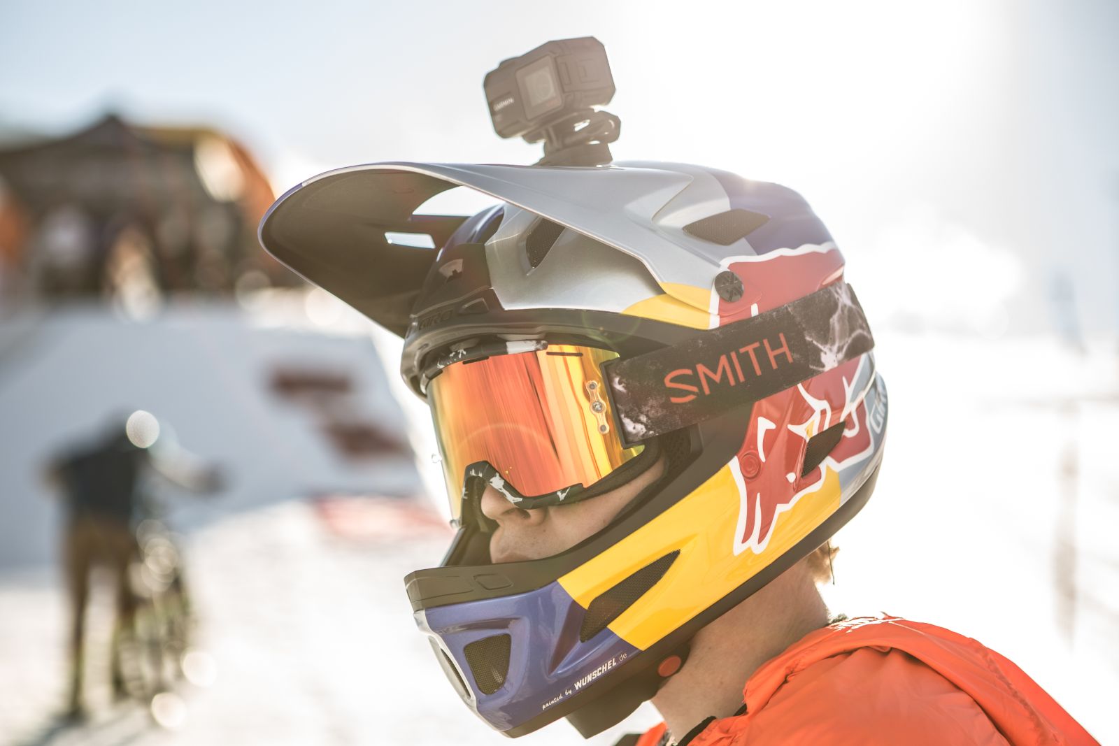 white-style-_2016_lifestyle_anton_thelander_photo_richkphotography_03