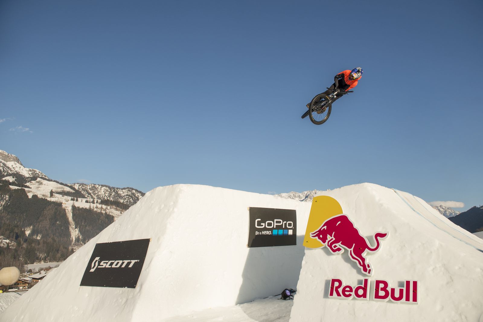 whitestyle_2016_action_shot_anton_thelander_photo_christoph_laue_01