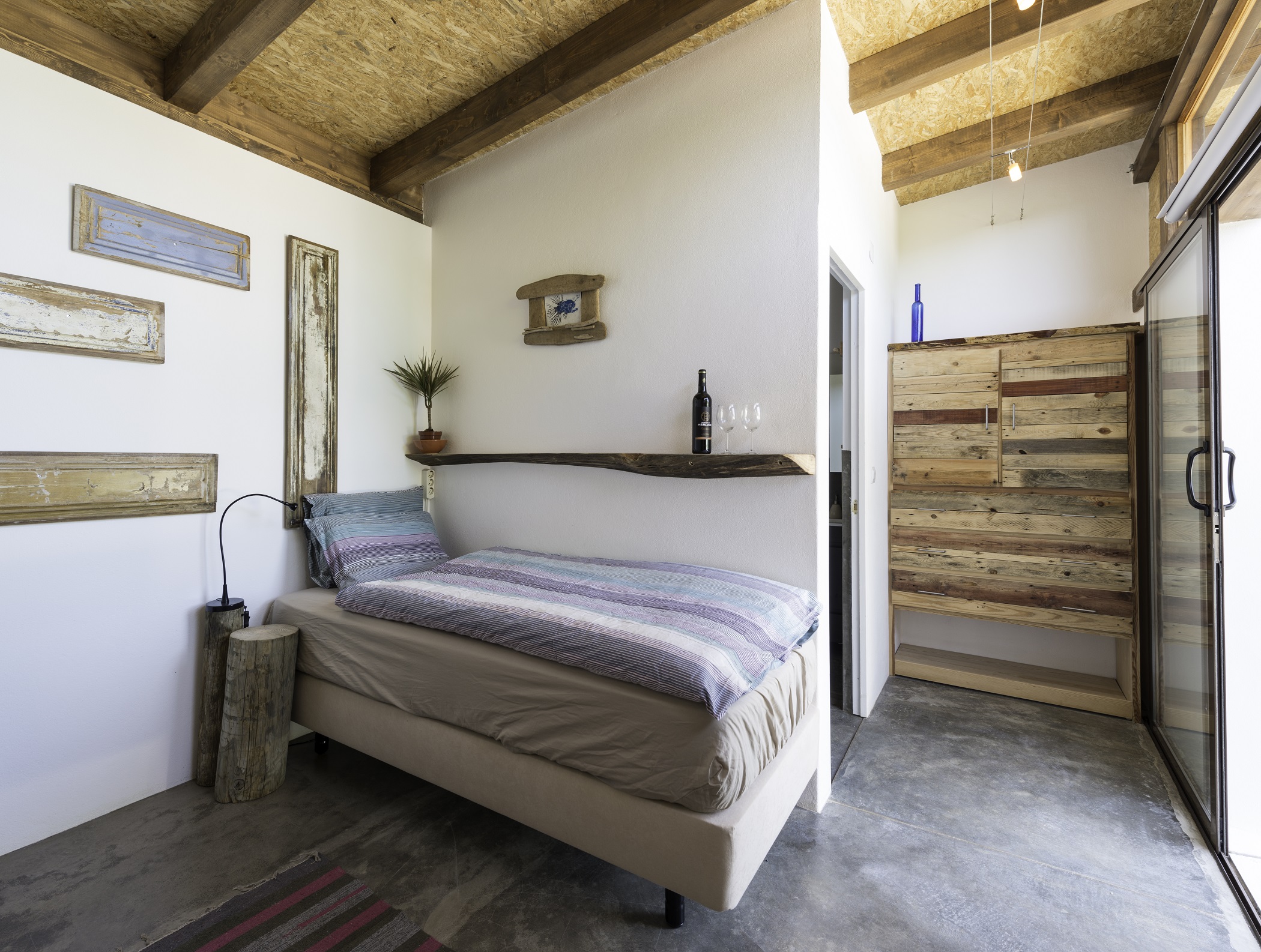 double-room1