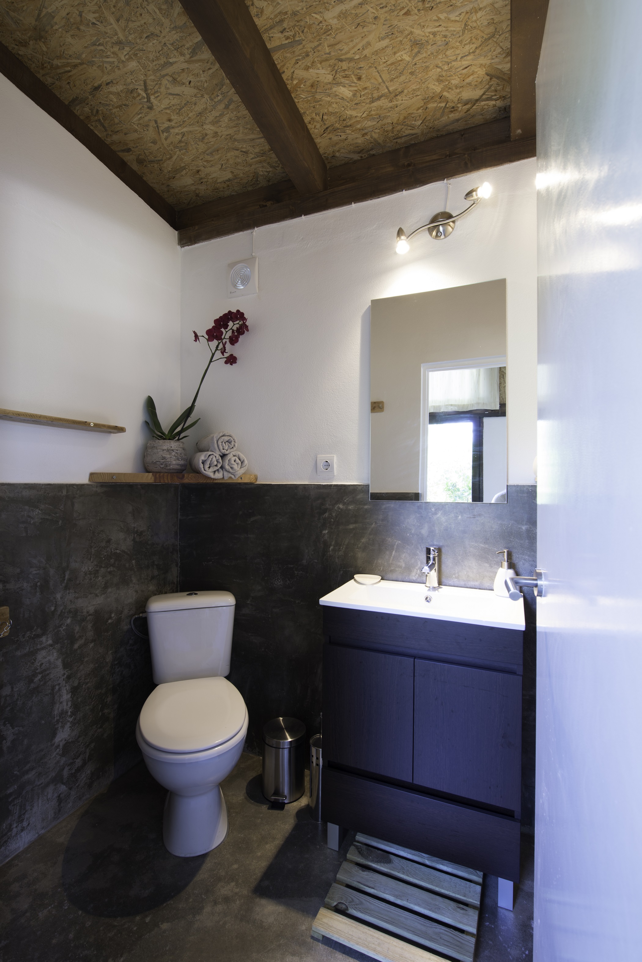 familyroombath