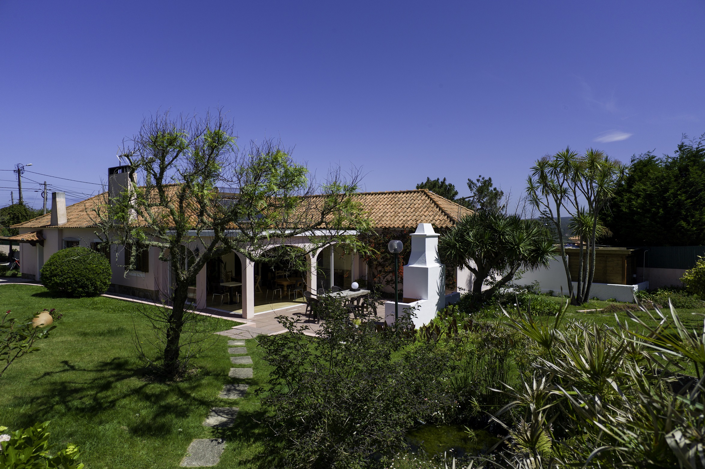 garden-mainhouse2