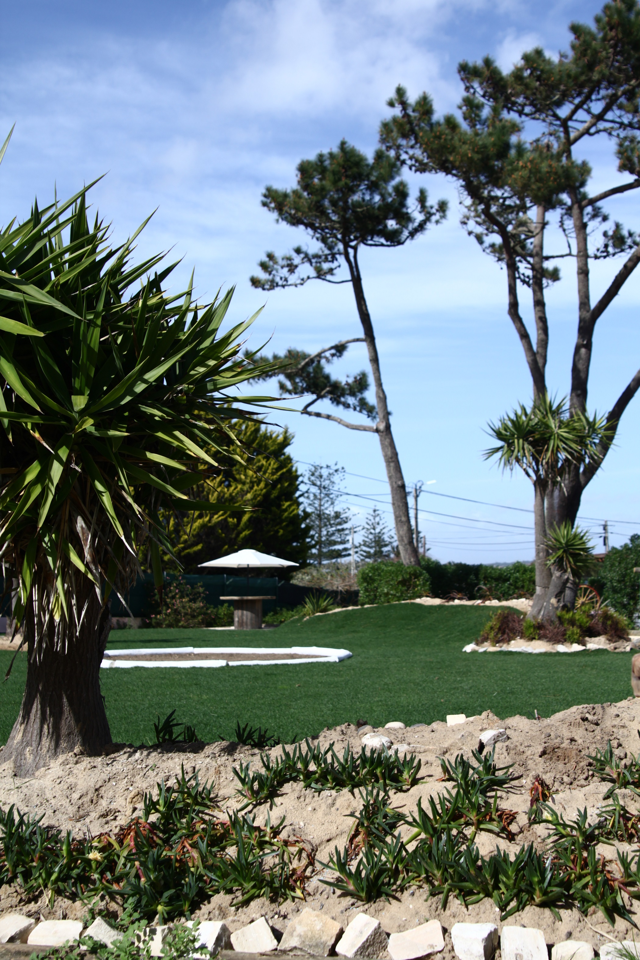 lodgegarden1